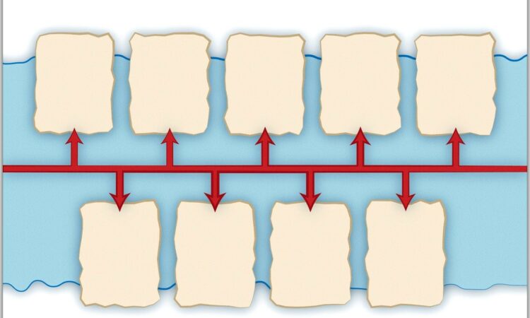 Blank Timeline Worksheet Ks2