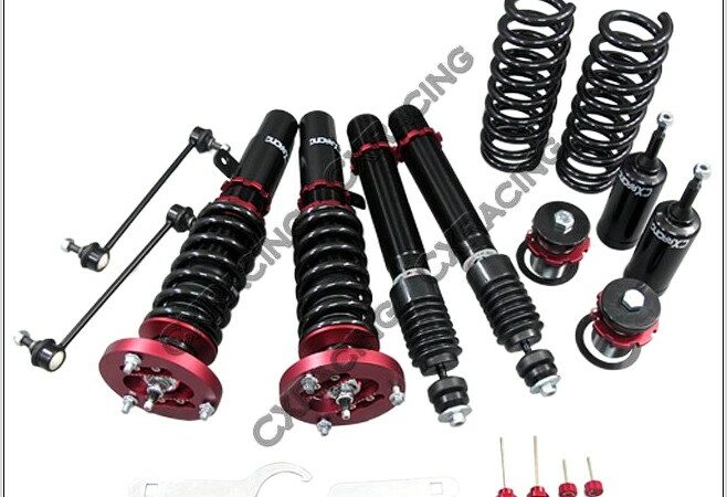 Bmw E90 Front Suspension Diagram