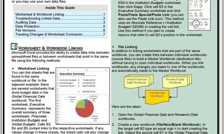 Budget Worksheet Gail Vaz Oxlade