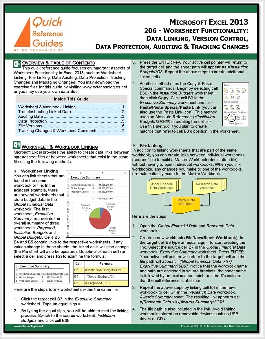 Budget Worksheet Gail Vaz Oxlade