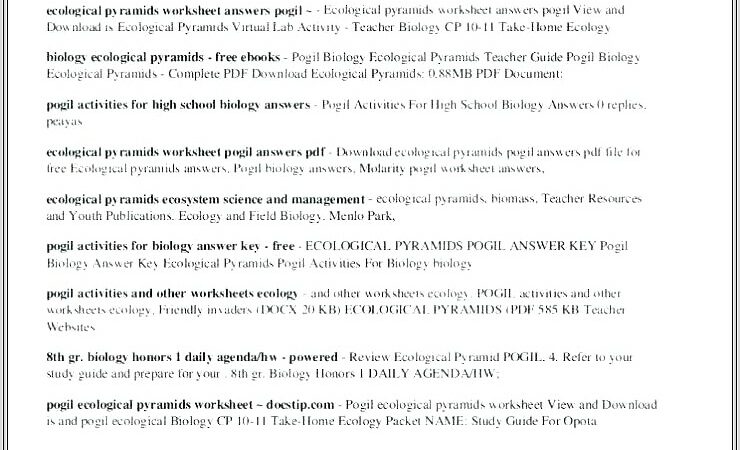 Budget Worksheet Middle School