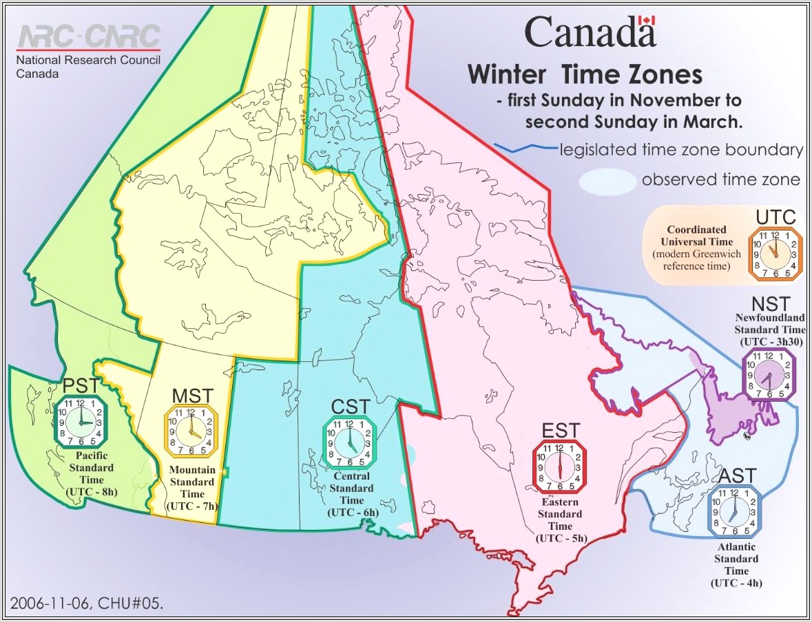 Canada Map Worksheet Free