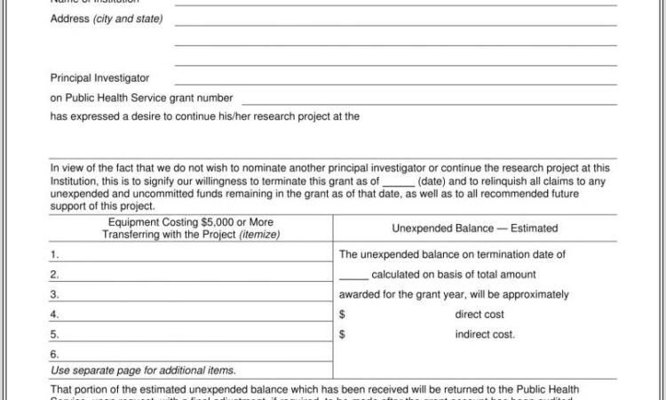 Capital Gains Worksheet Hmrc