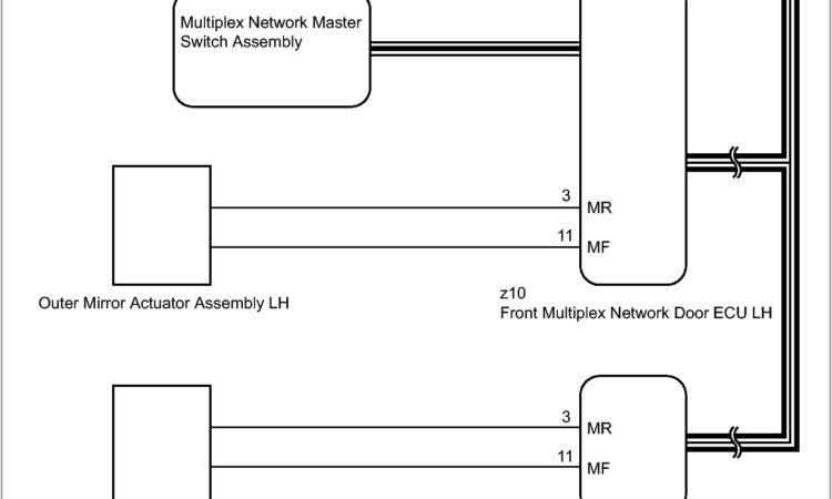 Carling Switch Vjd1 Wiring Diagram