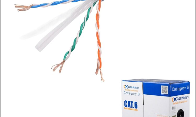 Cat5e Wiring Diagram A Or B