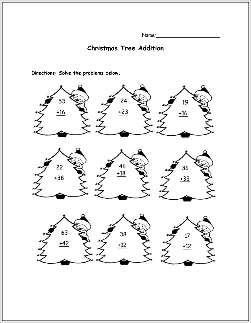 Cause And Effect Worksheet Second Grade