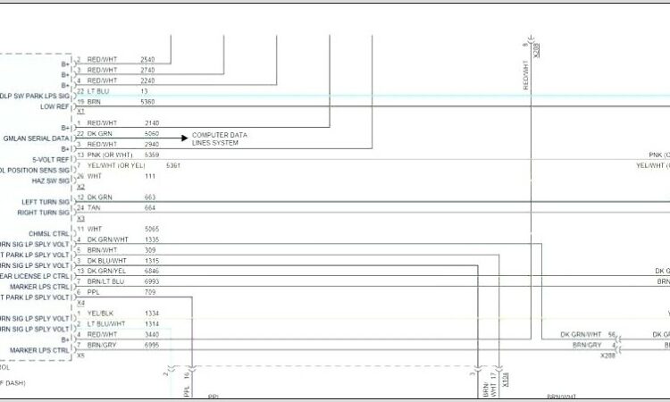 Ceiling Fan And Light Switch Wiring Diagram