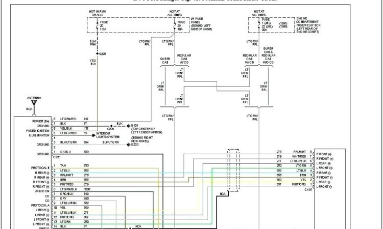 Ceiling Fan Wiring Diagram Uk