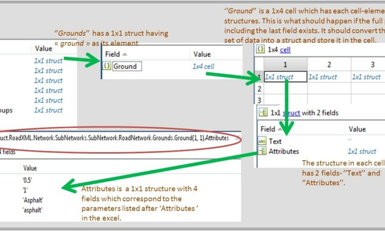 Change Sheet Name Excel Matlab