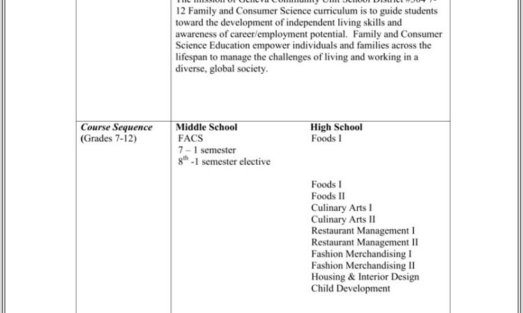 Child Development Basics Worksheet