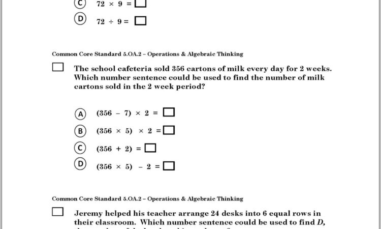 Child Support Guidelines Worksheet Tennessee