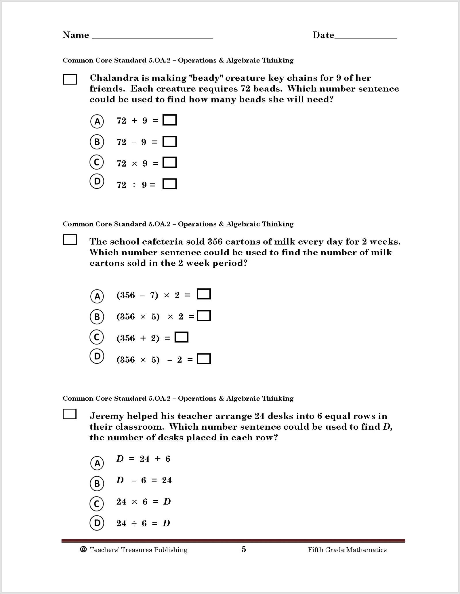 Child Support Guidelines Worksheet Tennessee
