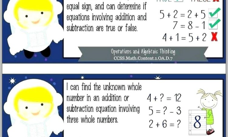 Child Support Worksheet Help