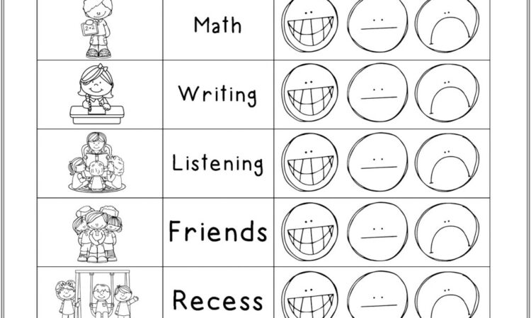 Christmas First Grade Math Worksheets