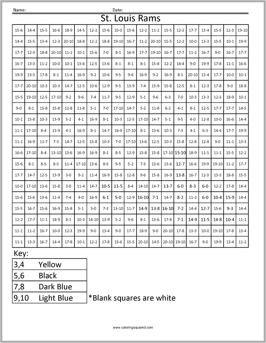Christmas Math Coloring Worksheets Multiplication