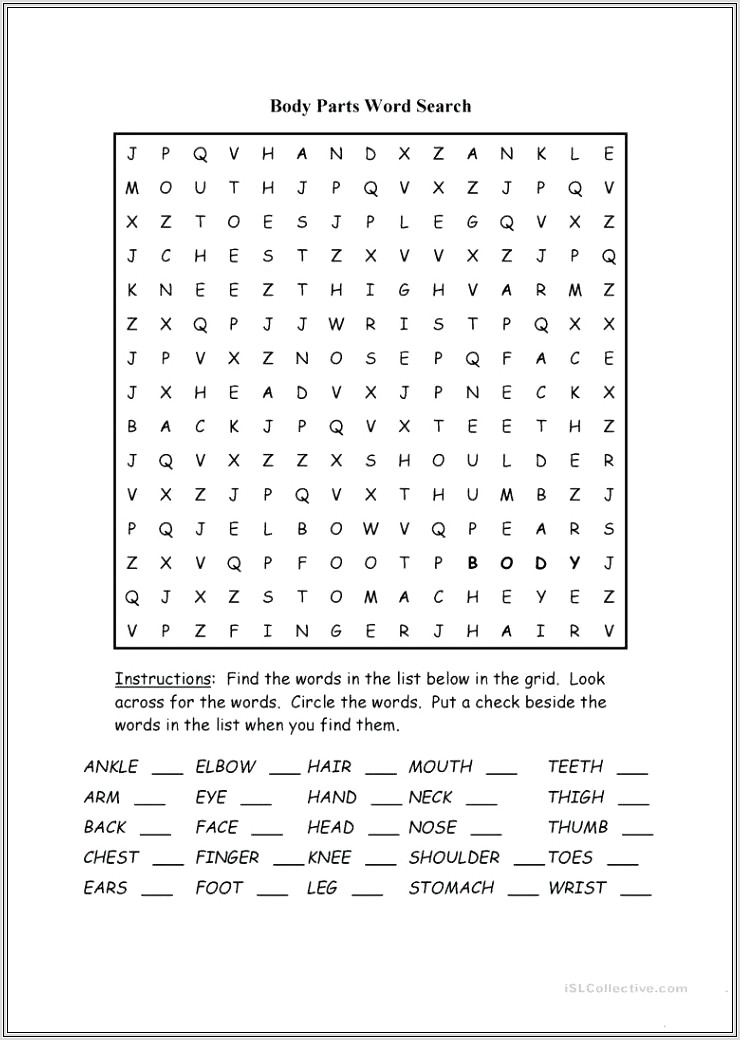 Christmas Math Puzzle Worksheets Middle School
