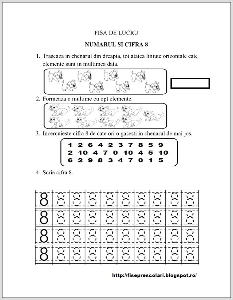 Christmas Math Worksheets Images