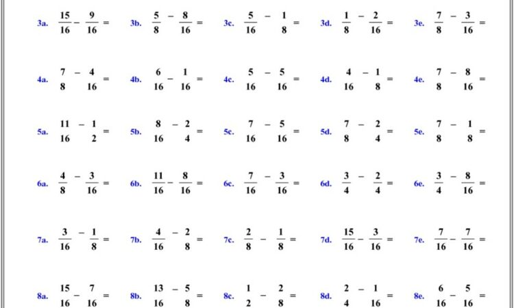 Christmas Math Worksheets Pre Algebra