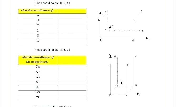 Christmas Writing Worksheet Pdf