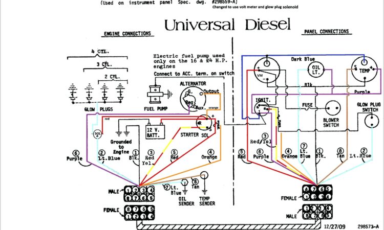 Chrysler 300 Engine Diagram