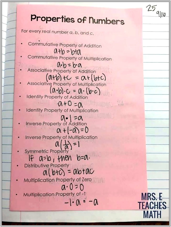 Classifying Rational And Irrational Numbers Worksheet Answers