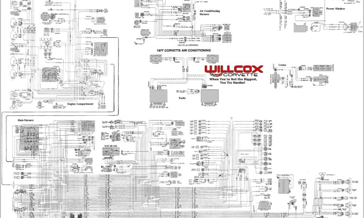 Club Car Battery Cable Diagram