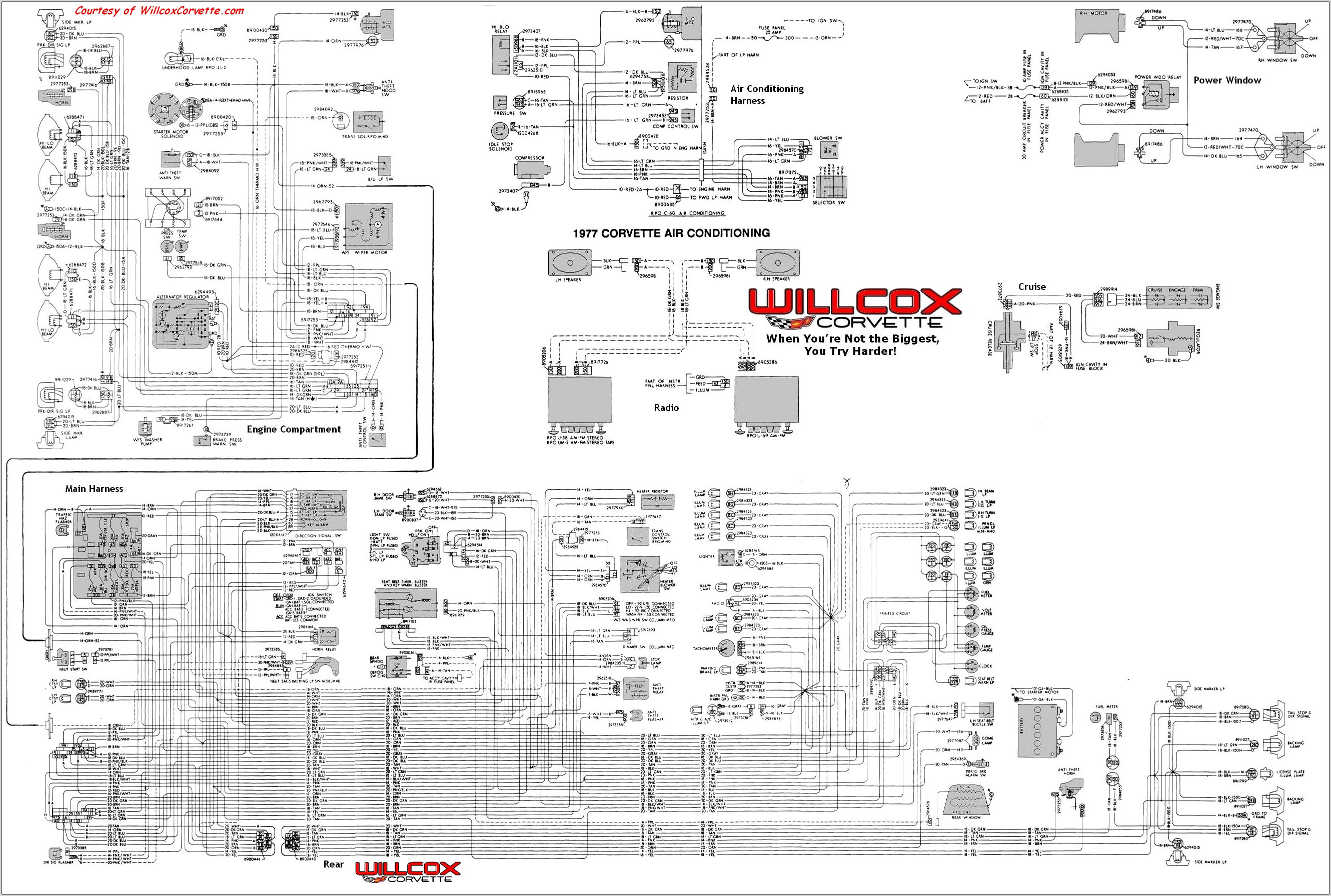 Club Car Battery Cable Diagram