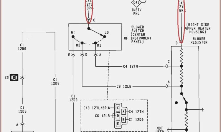 Club Car Charger Receptacle Wiring Diagram