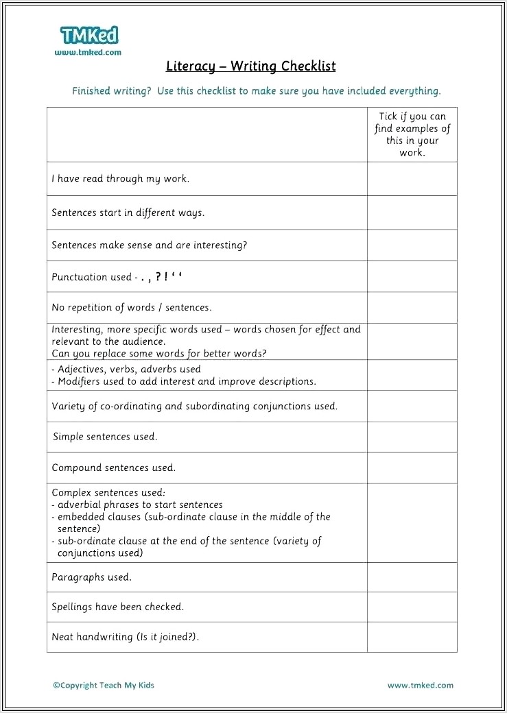 Commonly Confused Words Worksheet Answers