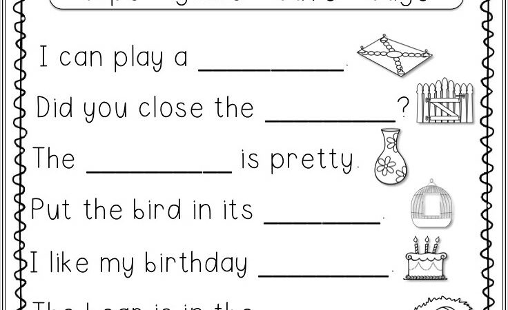 Comparing Numbers Worksheet For First Grade