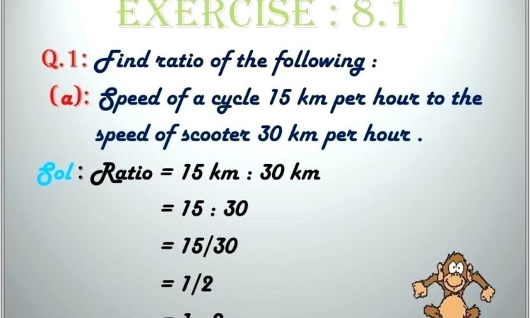 Comparing Whole Numbers Worksheet 4th Grade