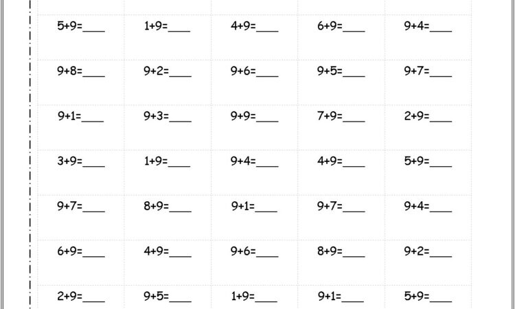 Complex Numbers Worksheet Doc