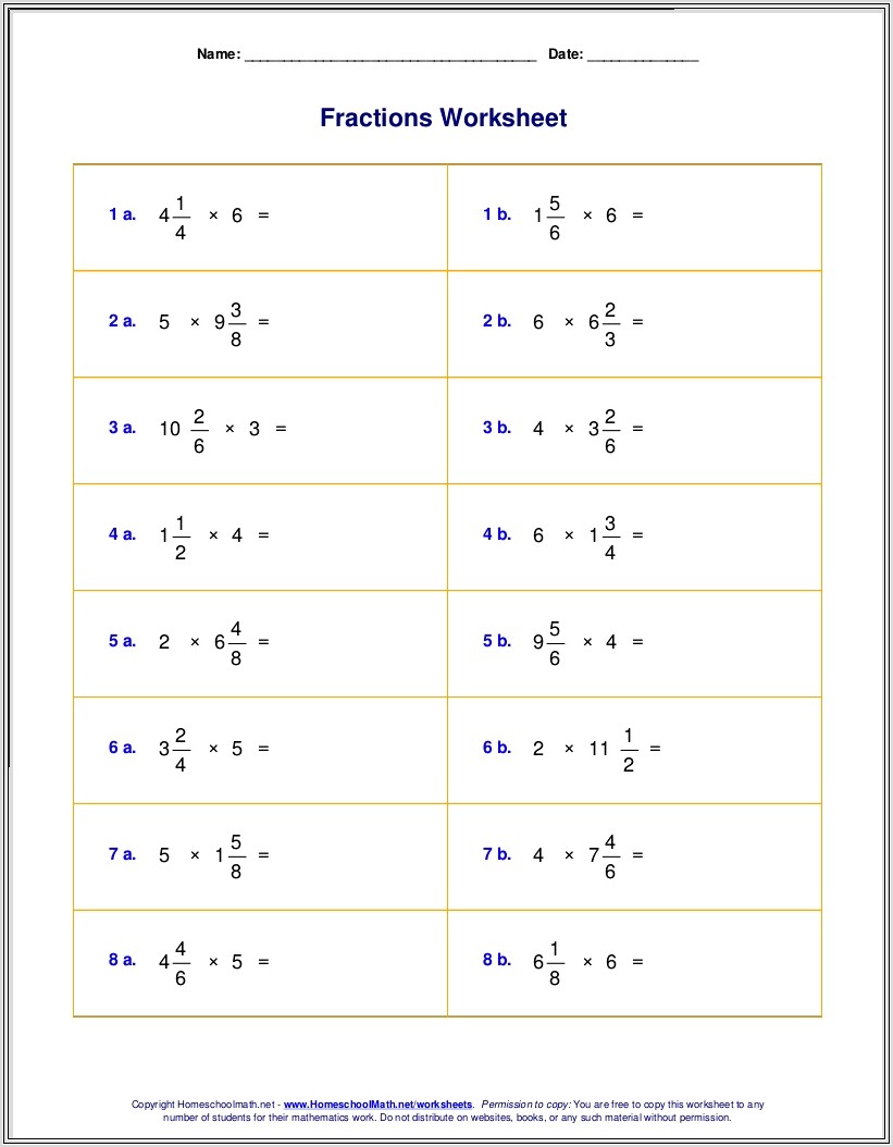 Complex Numbers Worksheet Hard