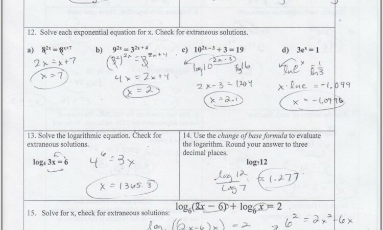 Compound Interest Word Problems Worksheet Doc