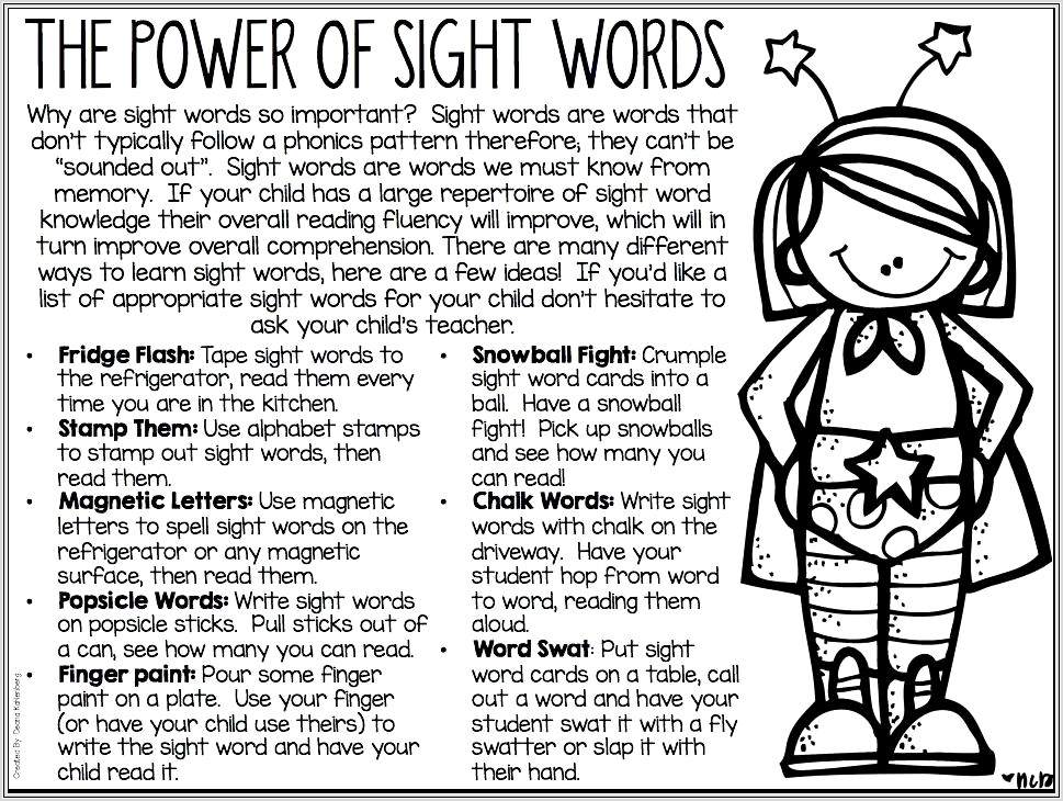 Worksheet 6e Word Search Puzzle Worksheet Restiumani Resume oROxMq6PL8