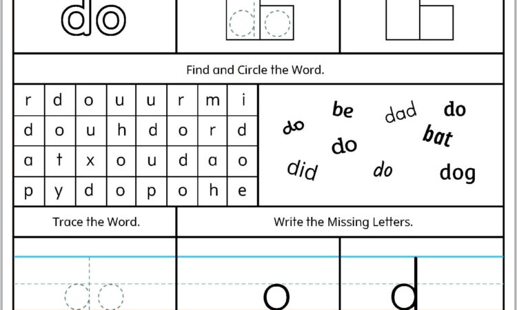 Compound Word Worksheets Ks2