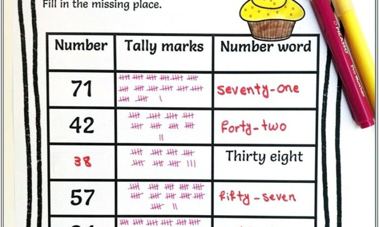 Compound Words For Valentine Day Worksheet