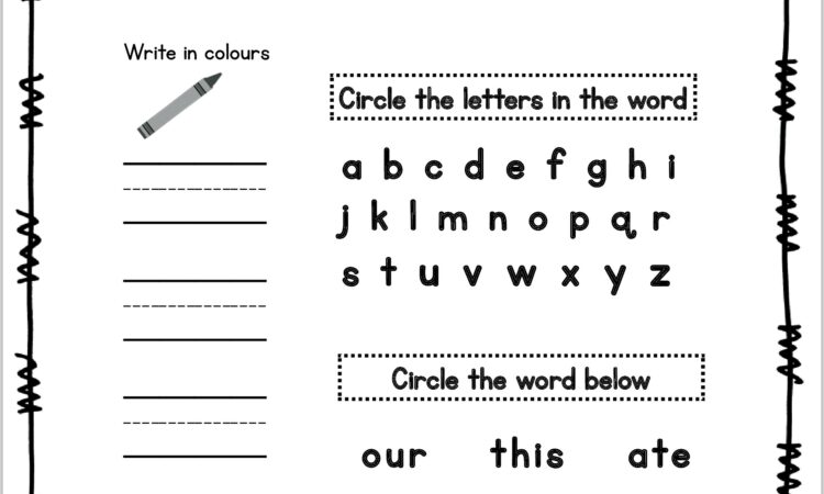 Compound Words Ks2 Worksheet