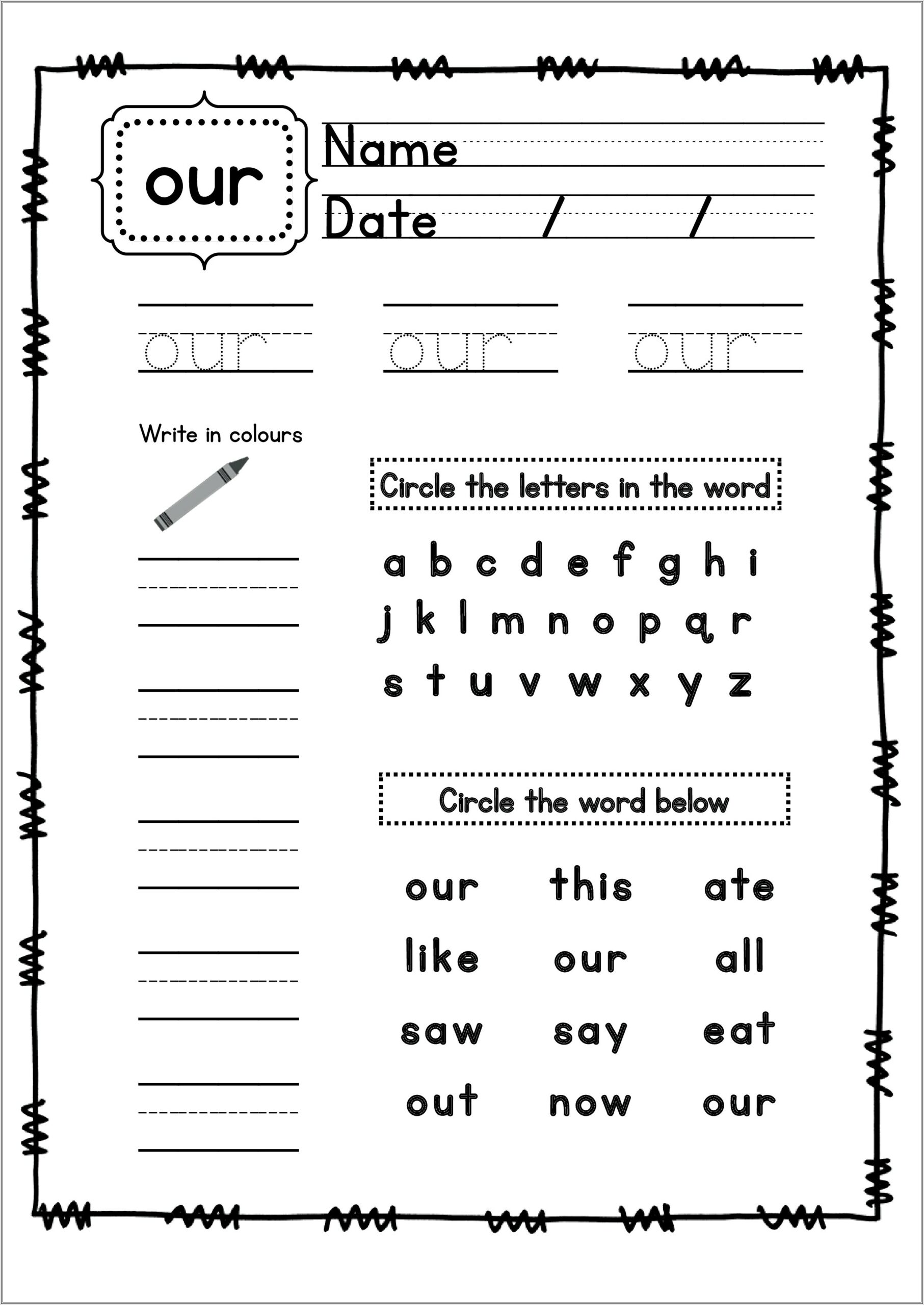 Compound Words Ks2 Worksheet