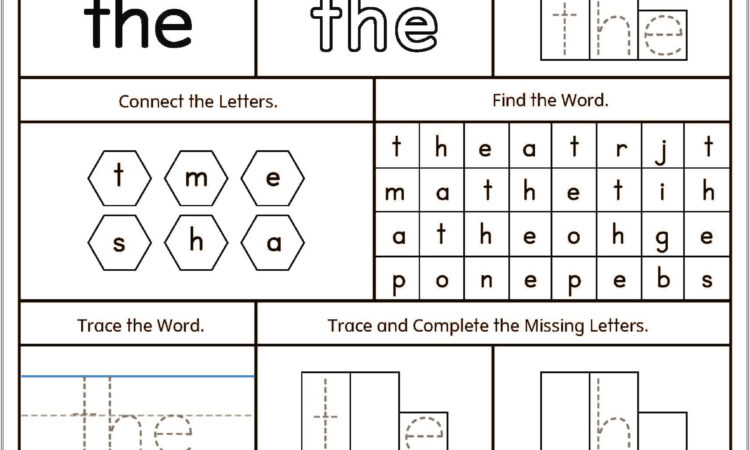 Compound Words Matching Pictures