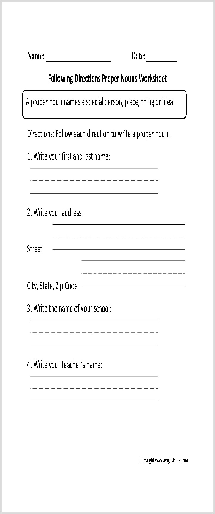 Compound Words Worksheet Gomom