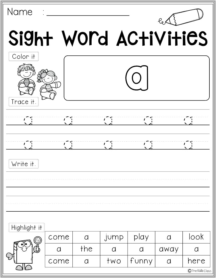 Compound Words Worksheets Ks2