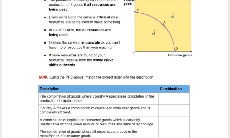 Comprehension Passages Questions Grade 6