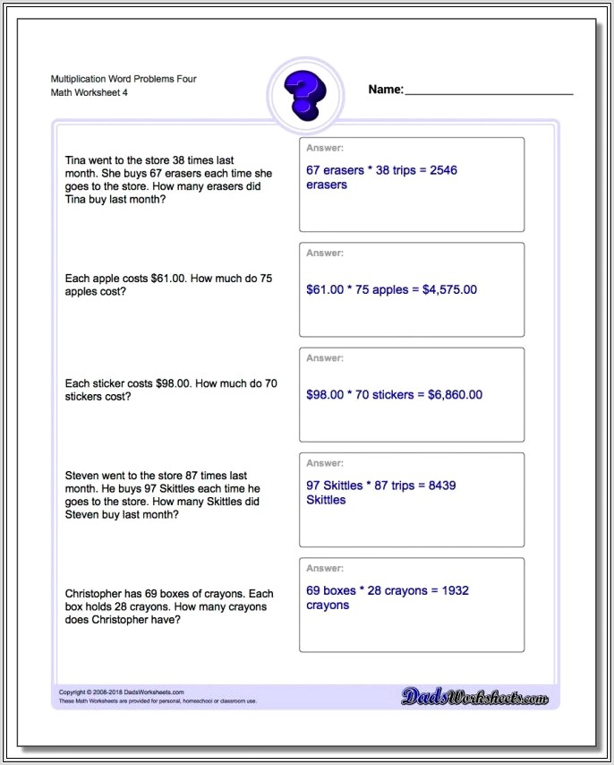 Comprehension Worksheets Turtle Diary