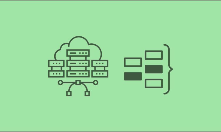 Convert Er Diagram To Relational Schema Online