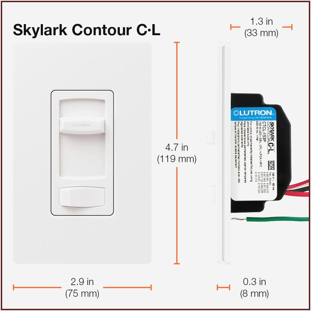 Ctcl 153p Wiring Diagram