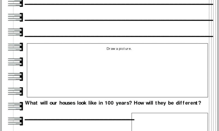 Cursive Handwriting Worksheet Maker Multi Word