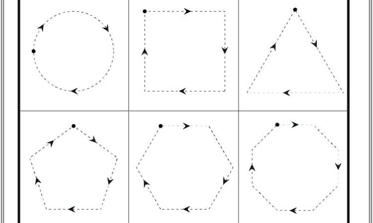 Cursive Writing Worksheet Grade 2