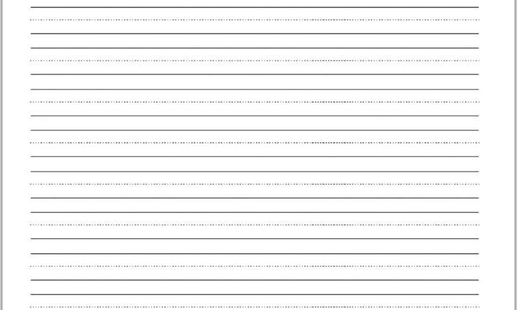 Cursive Writing Worksheets Free Alphabet