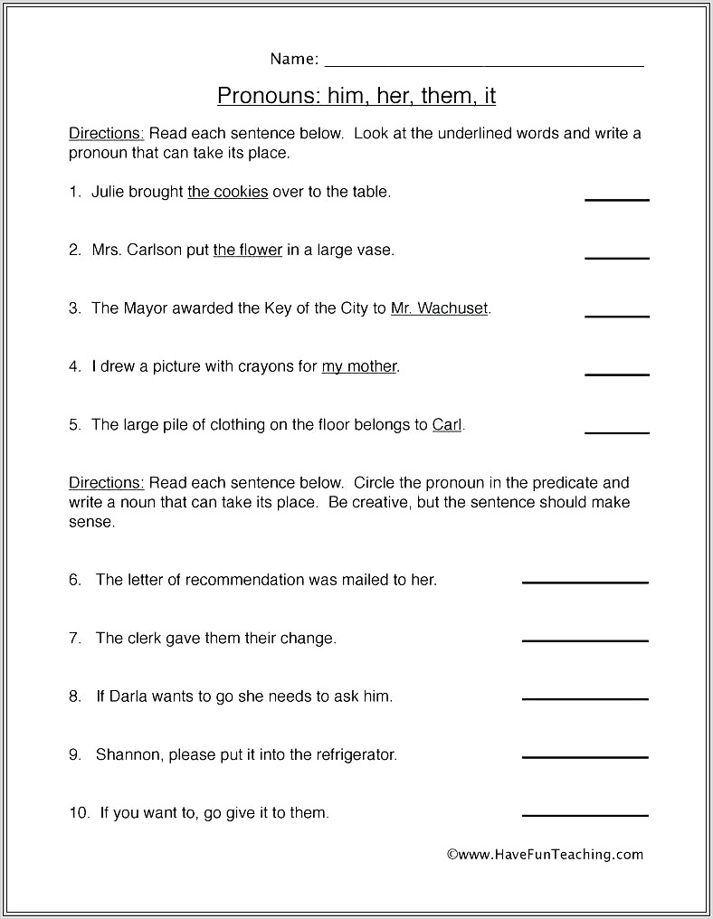 personal-pronouns-online-worksheet-for-grade-2-you-can-do-the